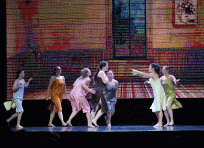 06. Sisters (FS2023) 06.jpg